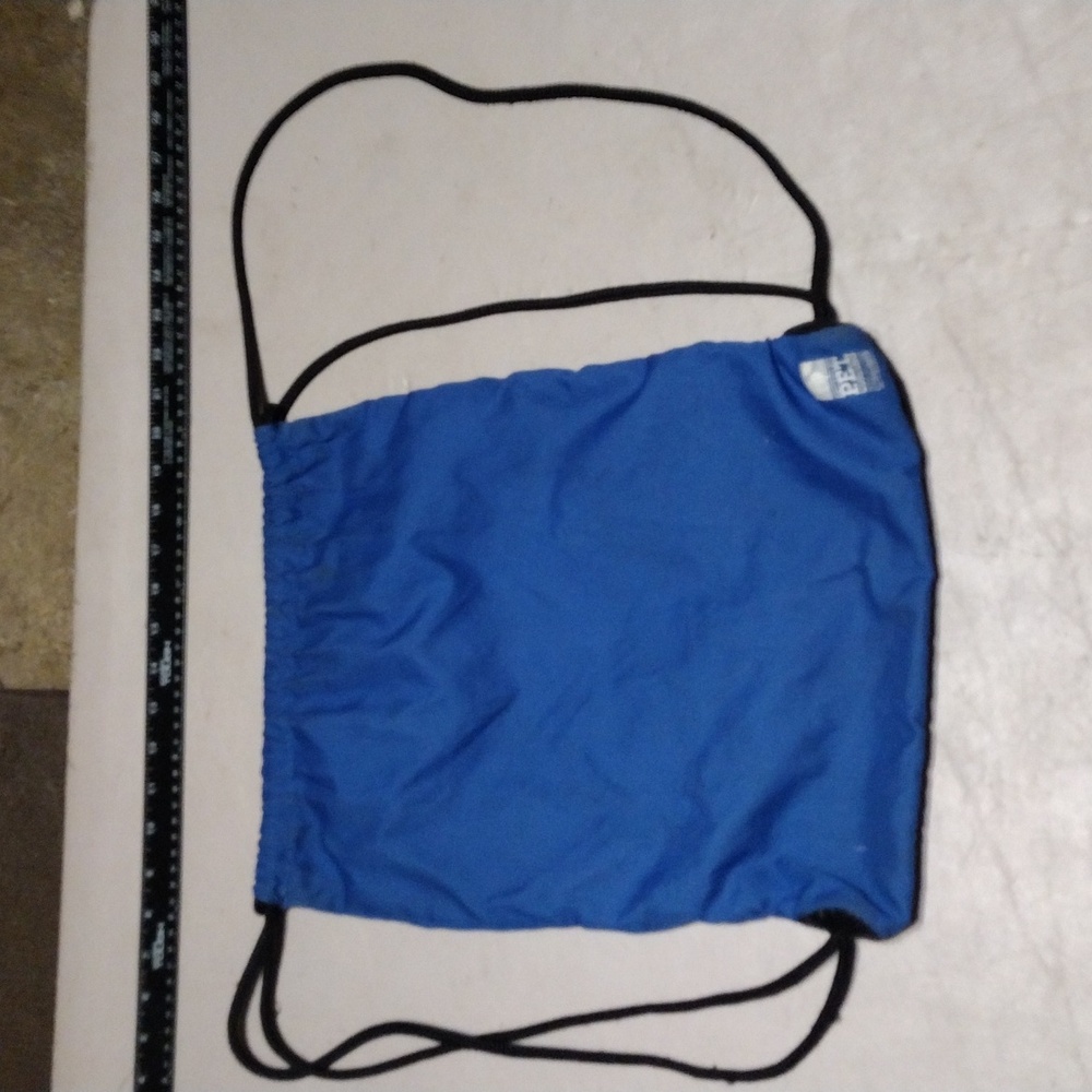 Nike backpack - Picture 3 of 5